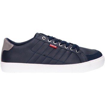 Levis  Sneaker 233641-846 WOODWARD günstig online kaufen