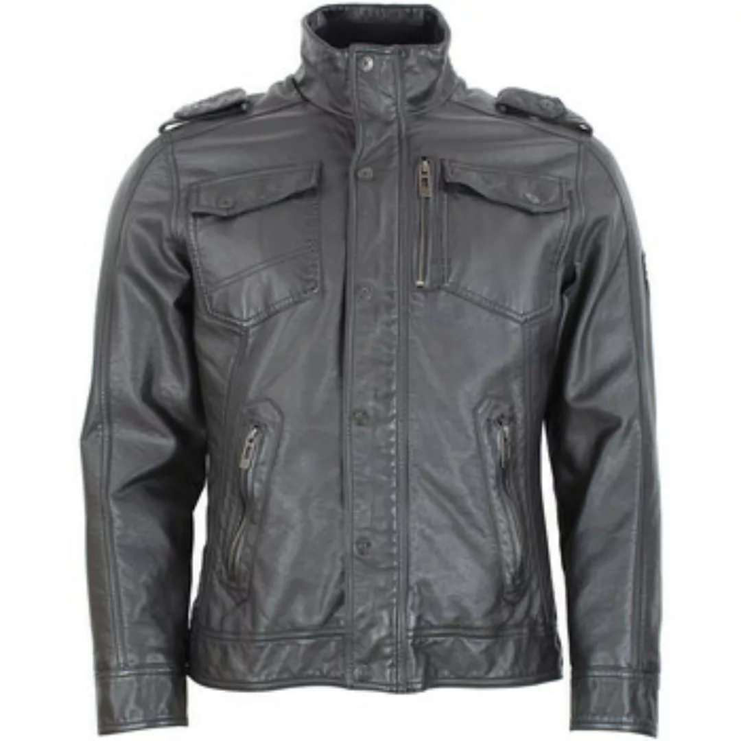 Srk  Herren-Jacke Blouson homme CERPAN günstig online kaufen