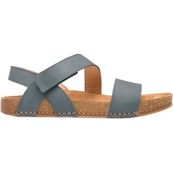 El Naturalista  Sandalen 257911105005 günstig online kaufen