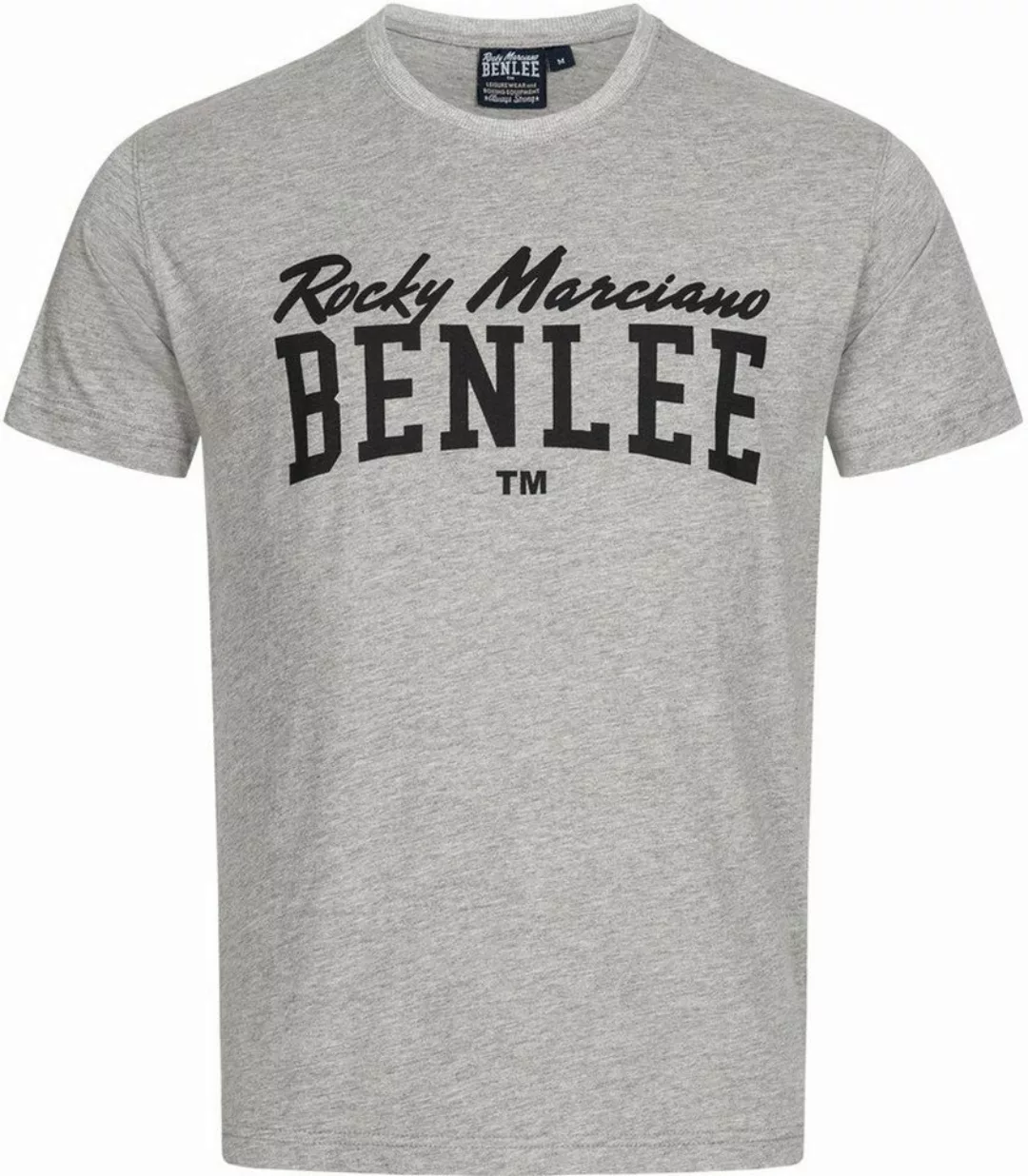 Benlee Rocky Marciano T-Shirt Donley günstig online kaufen