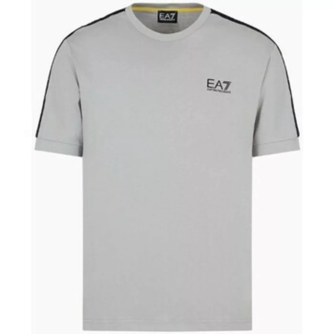 Emporio Armani EA7  T-Shirt 3DPT35 PJ02Z günstig online kaufen