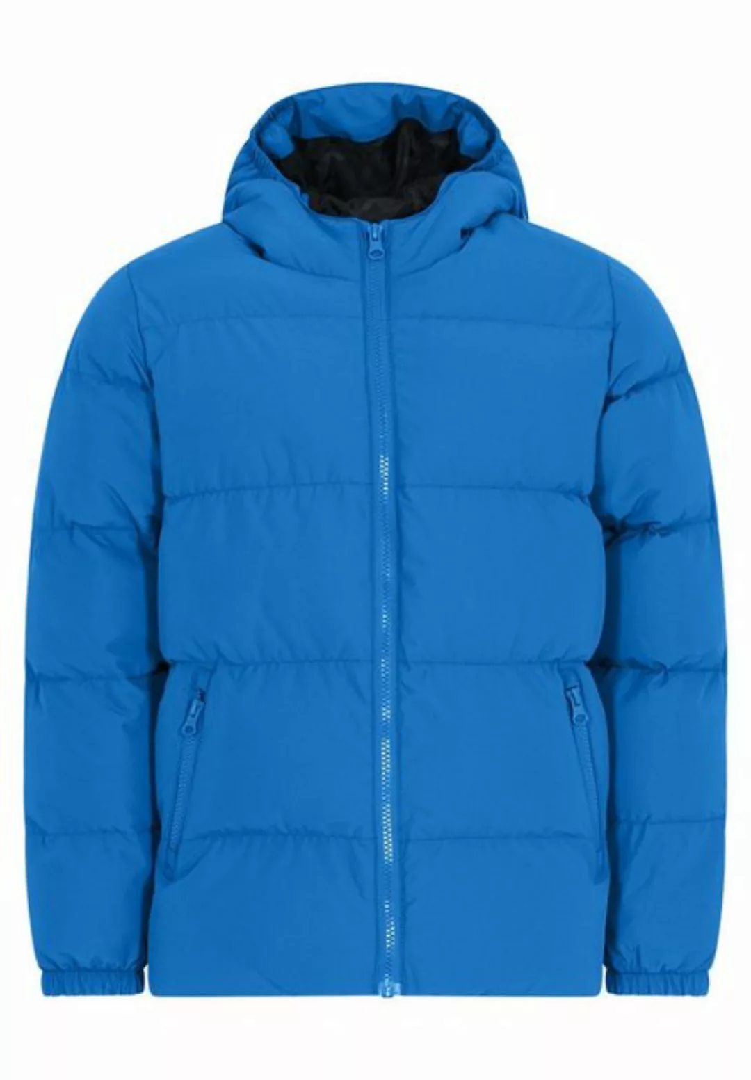 Kabooki Outdoorjacke KBJASON 100 no günstig online kaufen