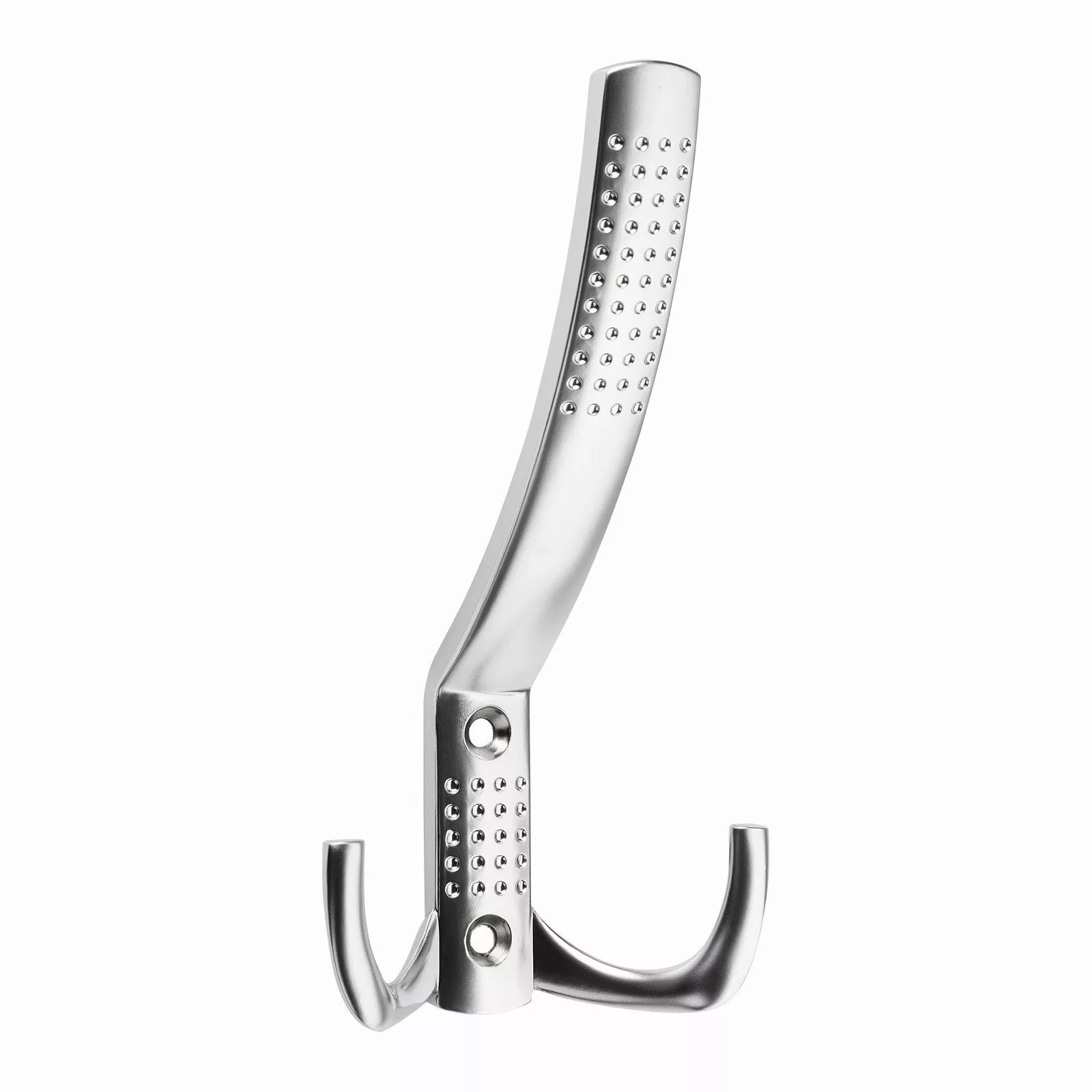 SO-TECH® Garderobenhaken Kleiderhaken JASMIN BA 32 günstig online kaufen