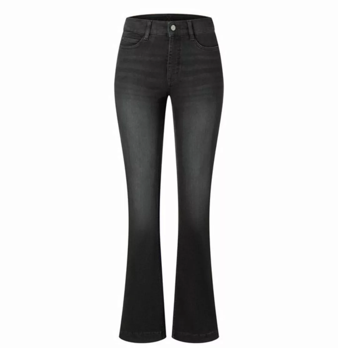 MAC Stretch-Jeans "Dream", mit Stretch für den perfekten Sitz günstig online kaufen