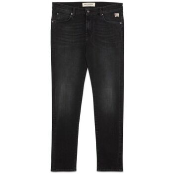 Roy Rogers  Jeans 517 RRU075 - N0862393-BLACK CARLIN günstig online kaufen