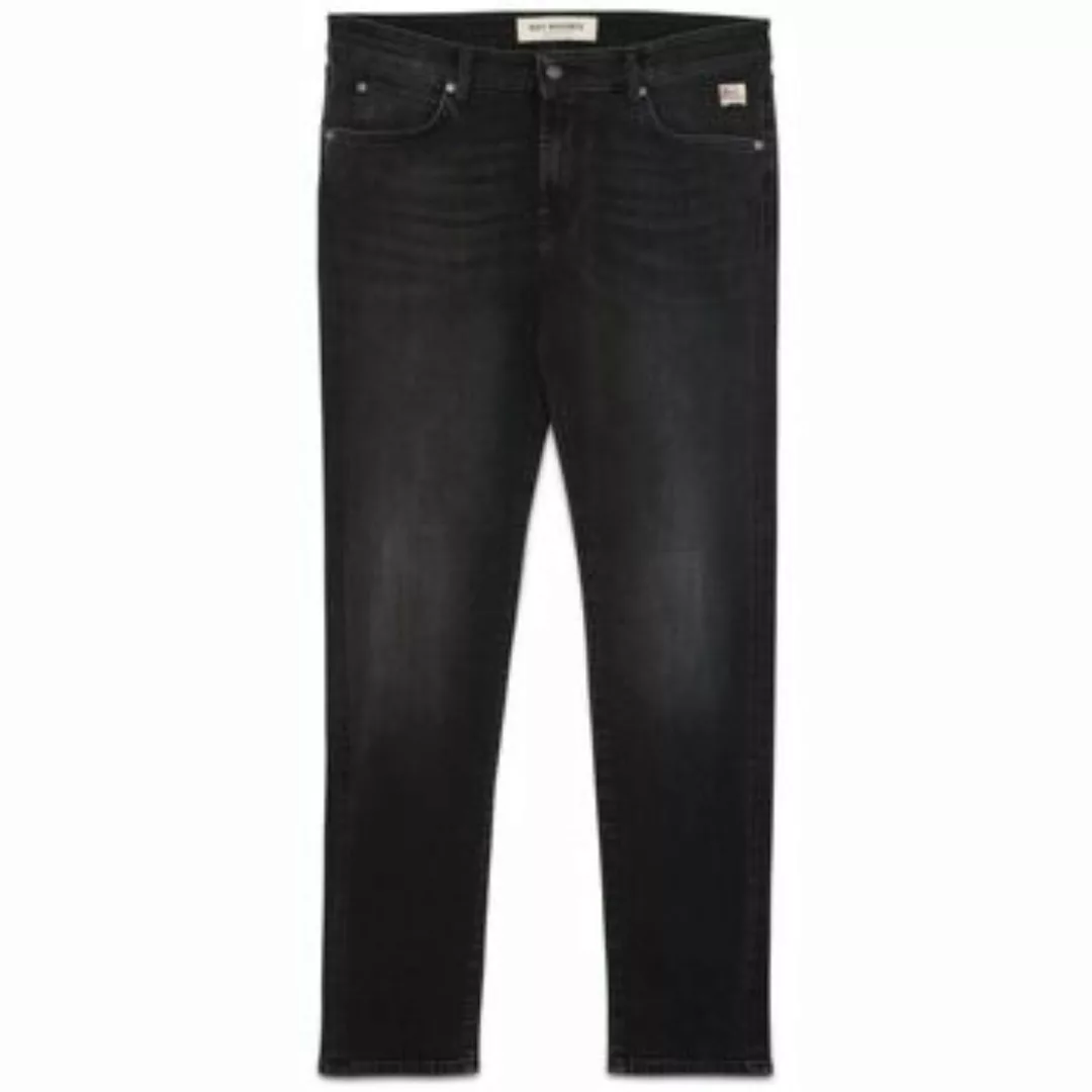 Roy Rogers  Straight Leg Jeans RRU075N0862393 Jeans Mann günstig online kaufen