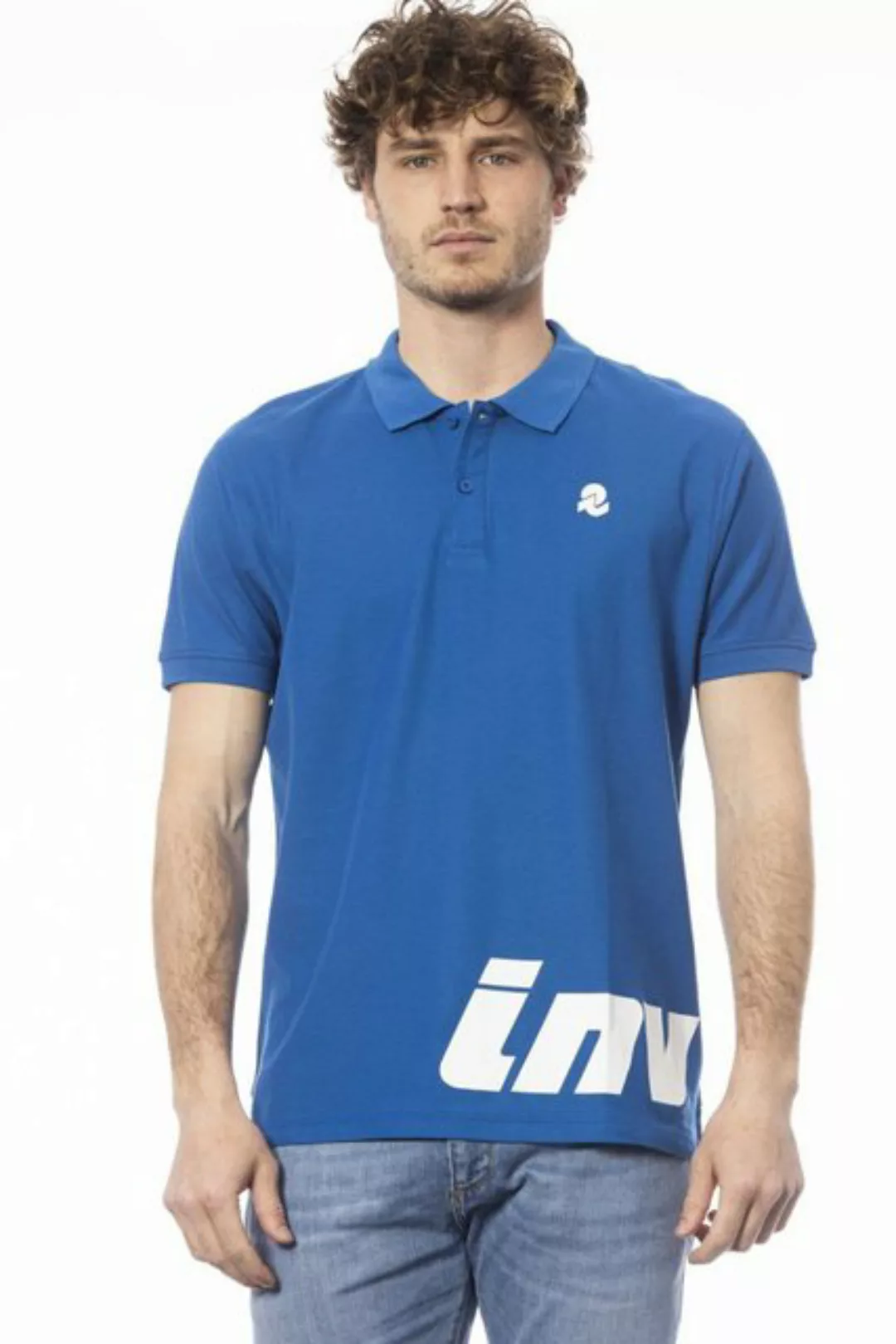Invicta Poloshirt günstig online kaufen