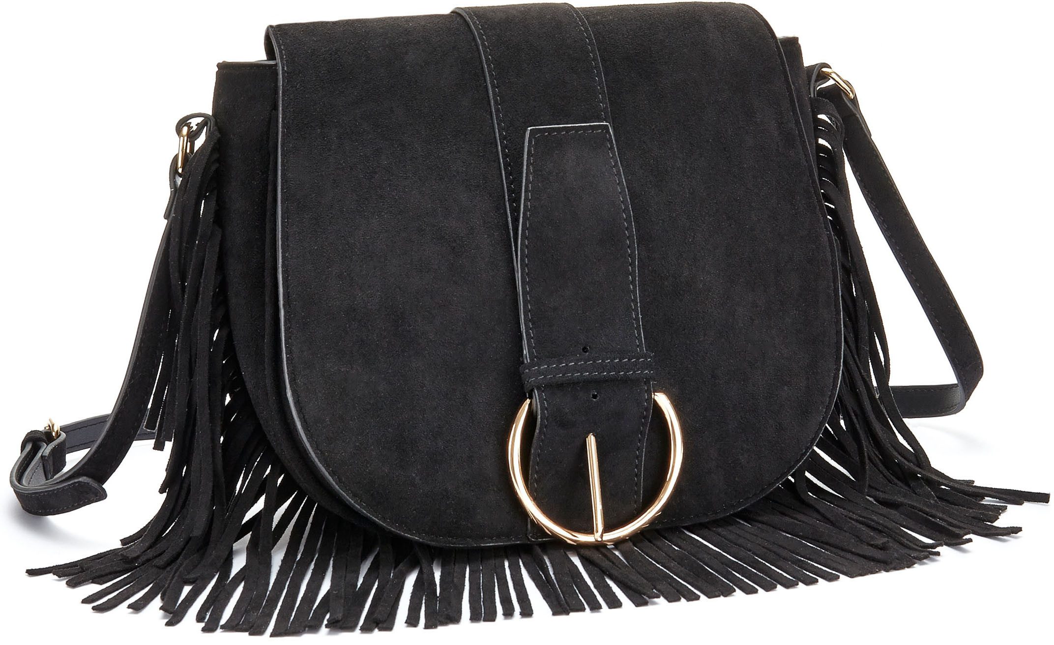 LASCANA Umhängetasche Handtasche, Crossbody Bag, Schultertasche, günstig online kaufen