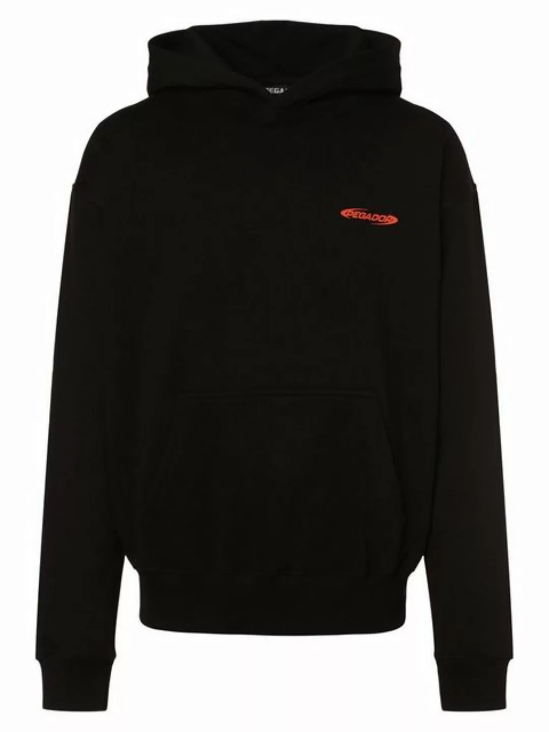 Pegador Hoodie Furber L (1-tlg., kein Set) günstig online kaufen