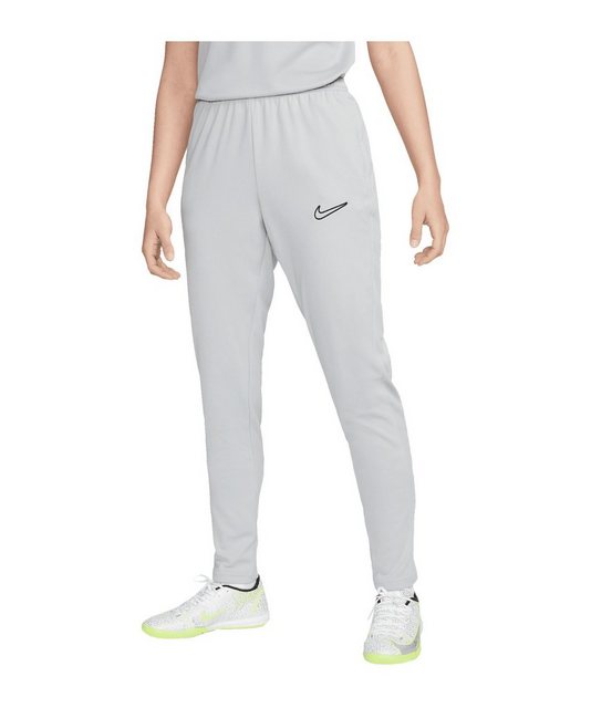 Nike Laufhose Academy Trainingshose Damen günstig online kaufen