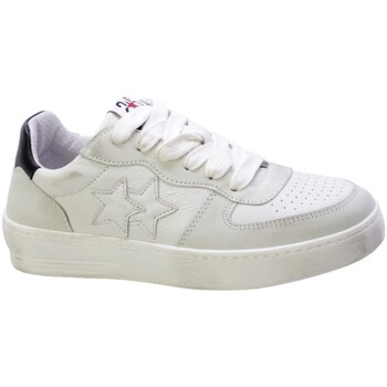 Twostar  Sneaker 91342 günstig online kaufen