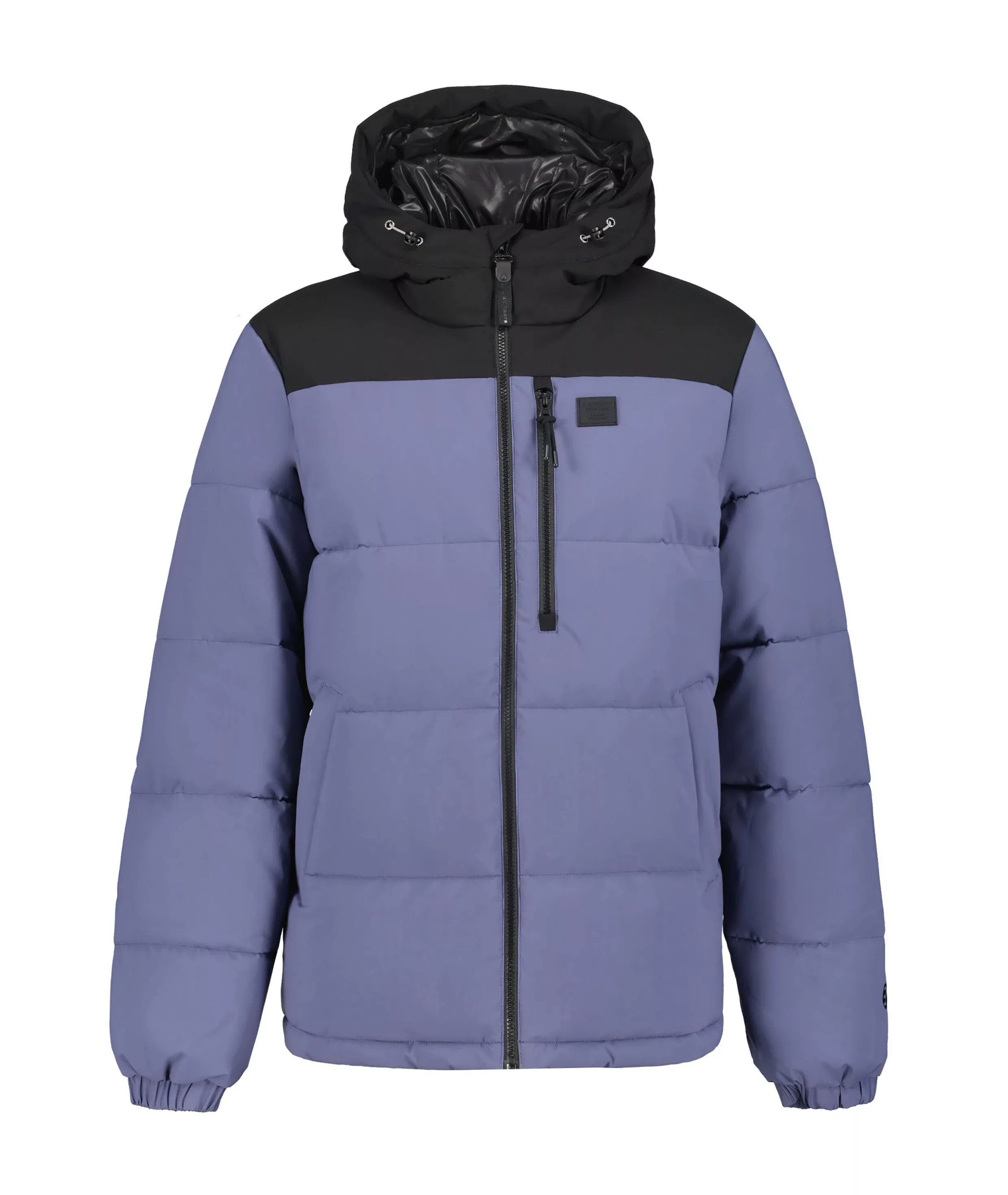 Icepeak Steppjacke "AMERI", (1 St.) günstig online kaufen