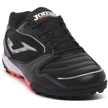 Joma  Fussballschuhe DRIBLING NERO TURF günstig online kaufen