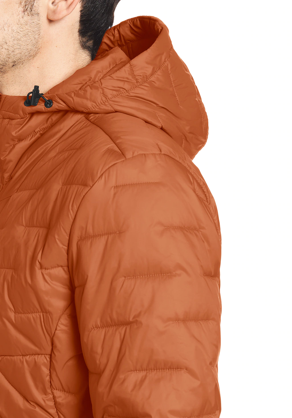 Maier Sports Funktionsjacke "Pampero 2.0 M", Leichte, warme Jacke für den v günstig online kaufen