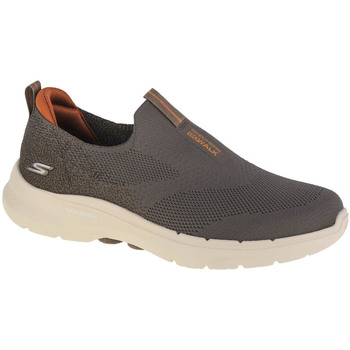 Skechers  Sneaker Go Walk 6 günstig online kaufen