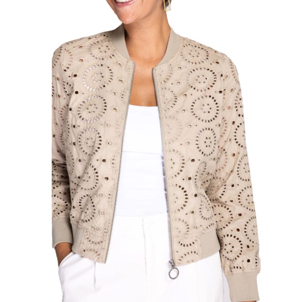 Zhrill Blouson ZHJULIE günstig online kaufen
