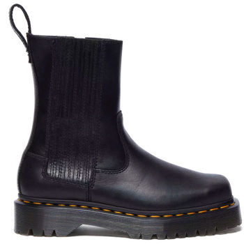 Dr. Martens  Stiefel - günstig online kaufen