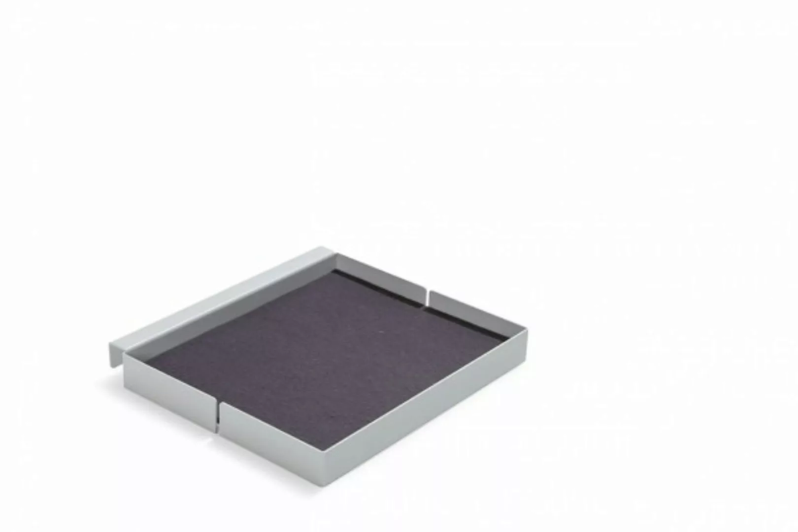 Müller SMALL LIVING Ansteckplatte "FLAI Add-On-Element No. 3", geeignet für günstig online kaufen