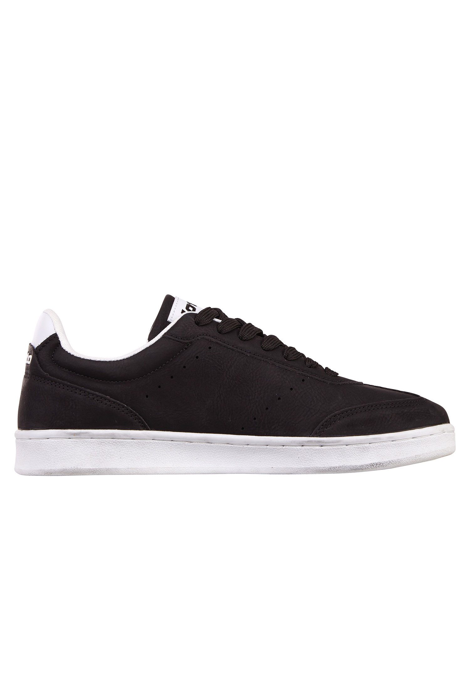 lotto Sneaker, - in schlanker Retro Silhouette günstig online kaufen