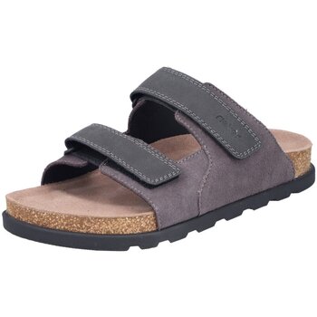 Rieker  Clogs Offene FSK Sandalen 21160-45 günstig online kaufen