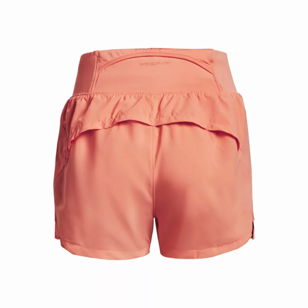 Run Stamina 3in Shorts günstig online kaufen