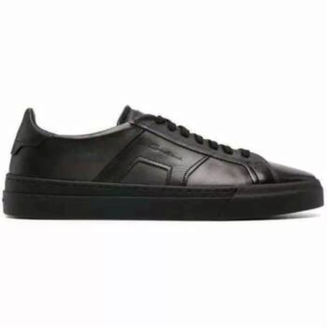 Santoni  Sneaker - günstig online kaufen