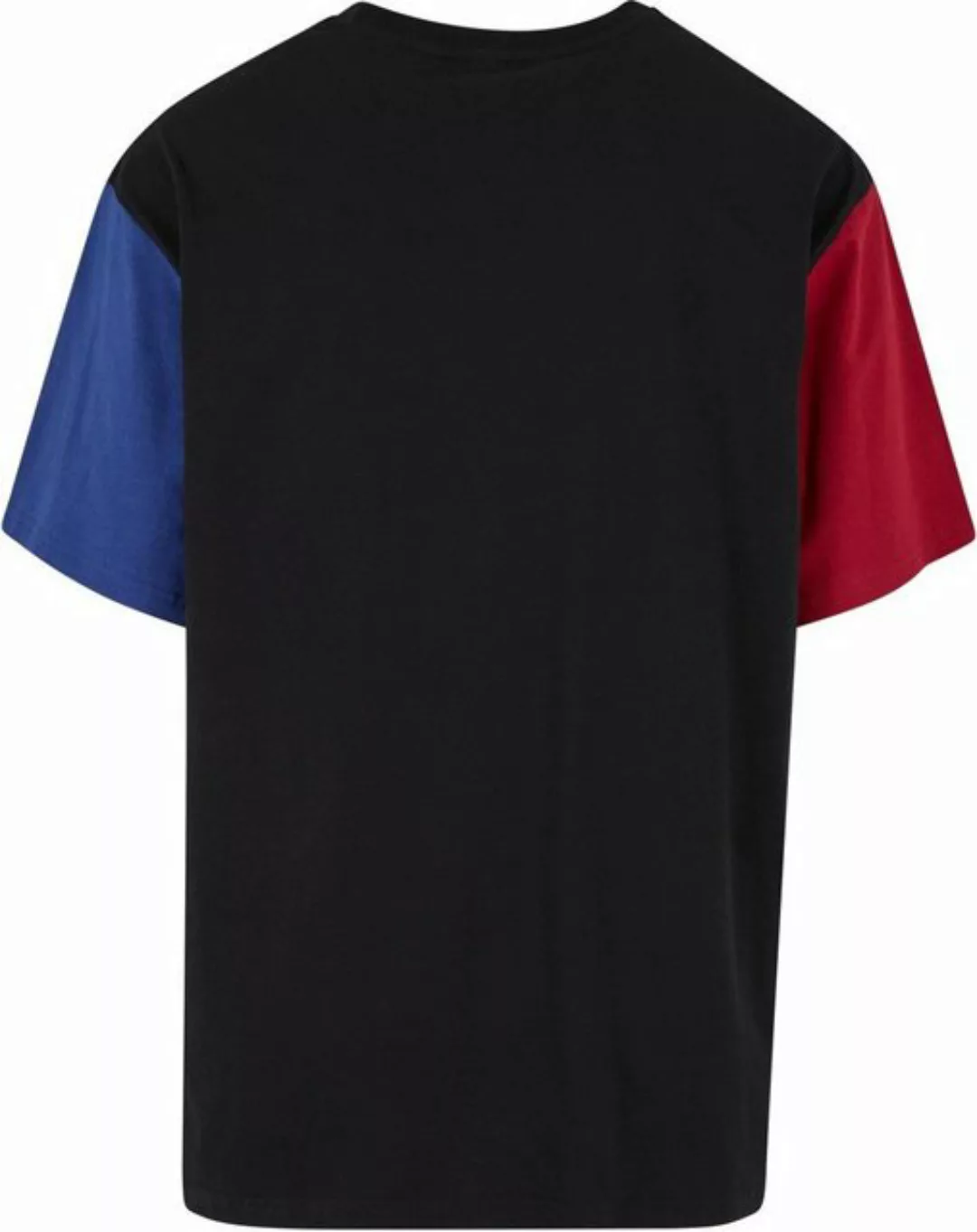 Ecko Unltd. T-Shirt Grande T-Shirt günstig online kaufen