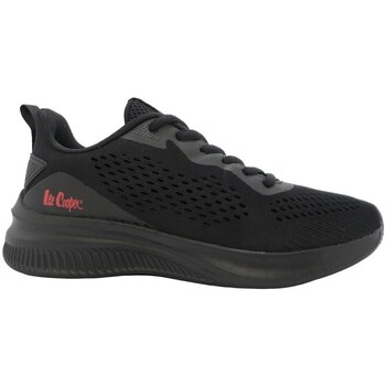 Lee Cooper  Sneaker LCW23321717M günstig online kaufen