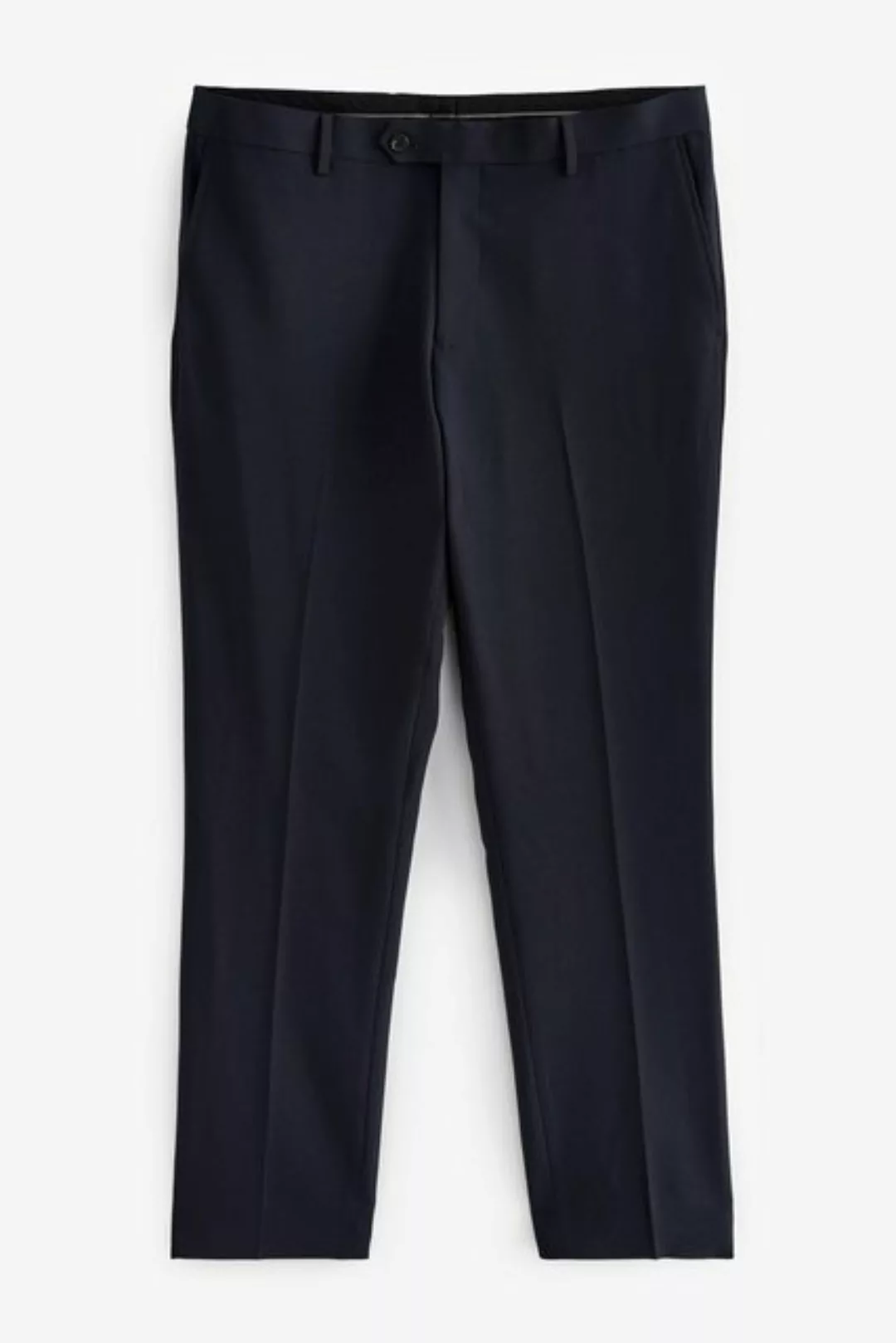 Next Anzughose Anzughose im Slim Fit (1-tlg) günstig online kaufen