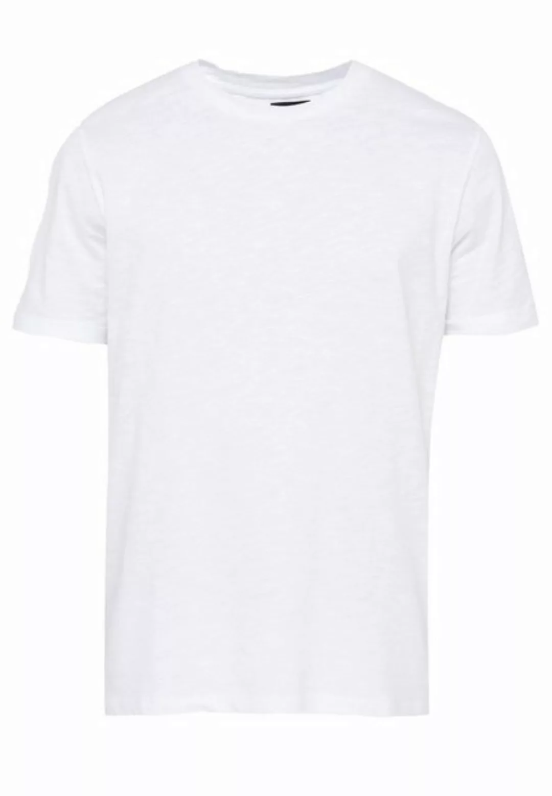 Lawrence Grey T-Shirt T-shirt günstig online kaufen