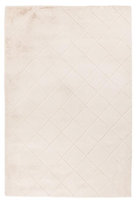 120x170 Teppich IMPULSE von Lalee Ivory günstig online kaufen