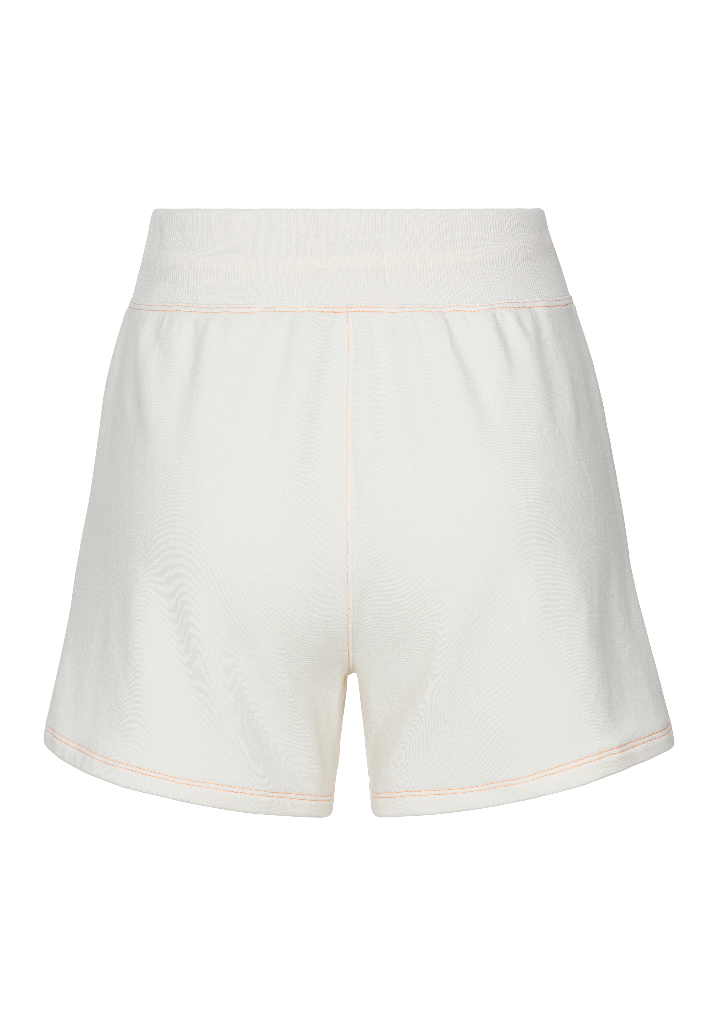 HUGO Underwear Sweatshorts "DAIZY SHORTS", mit Kordel günstig online kaufen