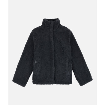 Oxbow  Fleecepullover Polaire SANNA günstig online kaufen