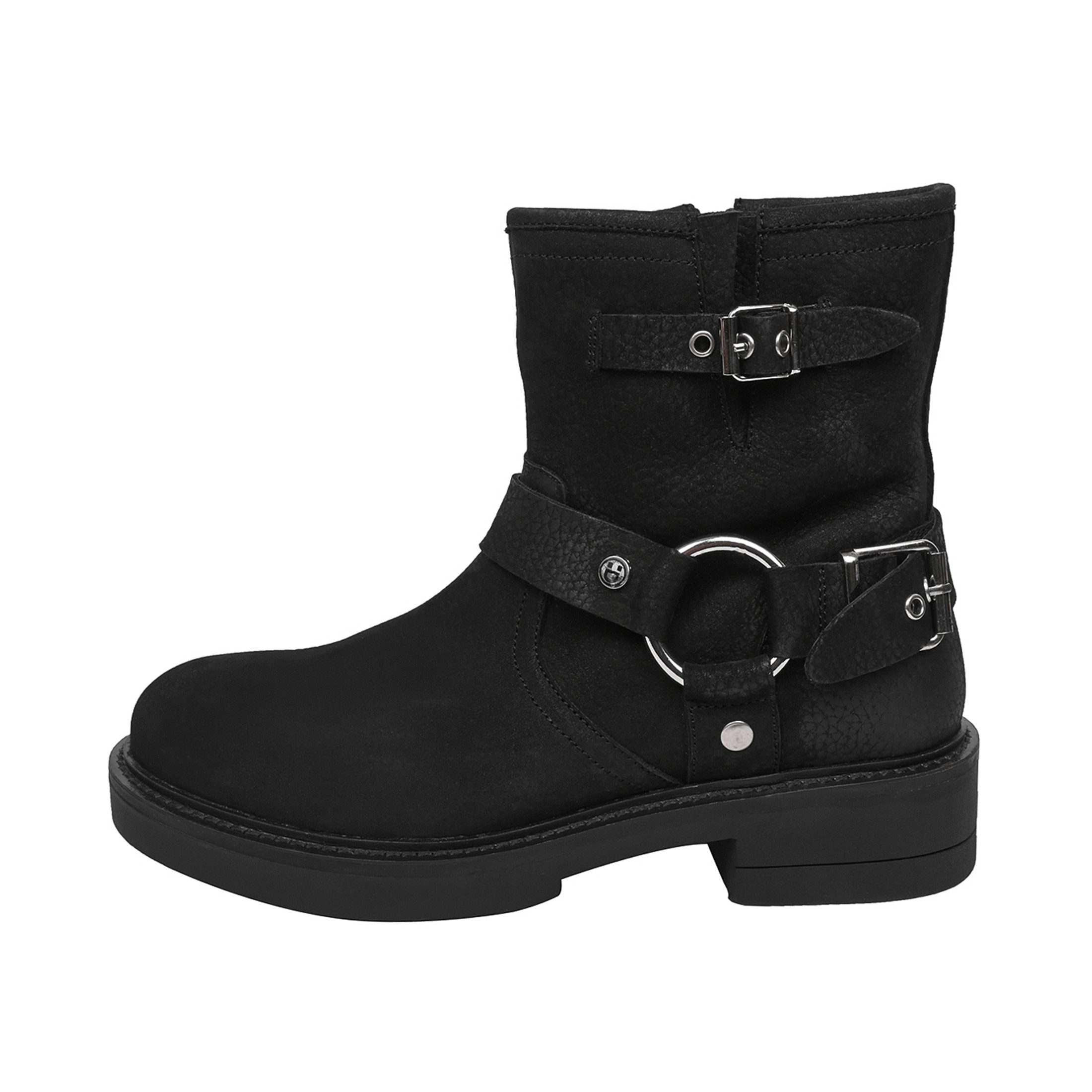 FREUDE BILLY Bikerboots günstig online kaufen