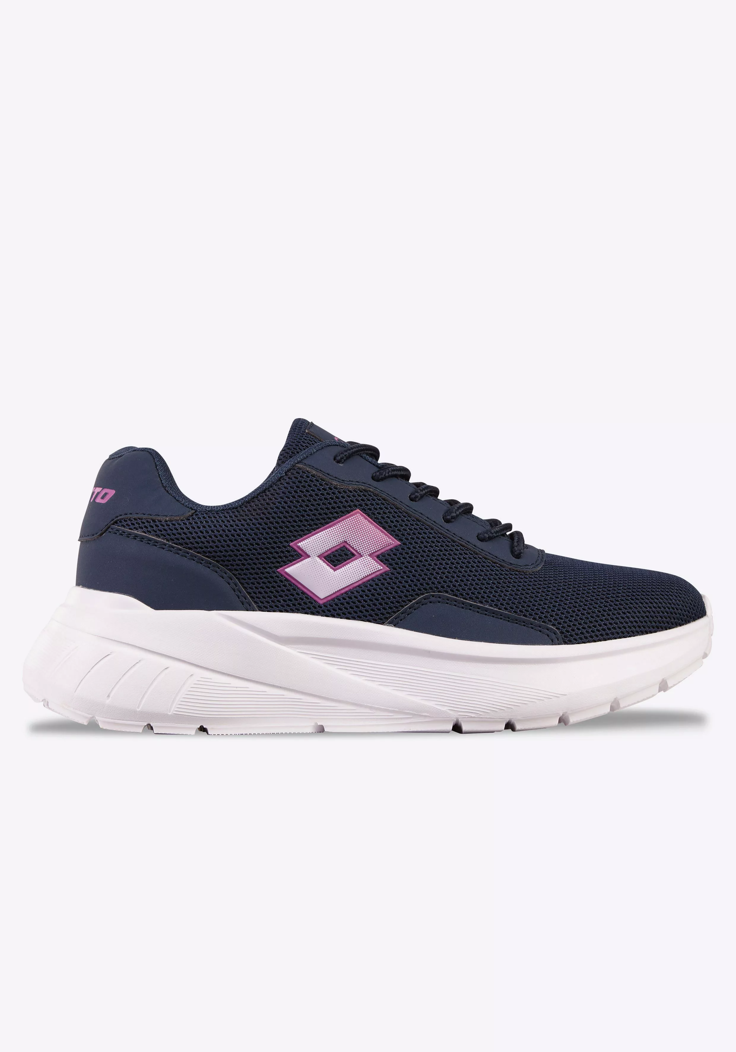 Lotto Sneaker günstig online kaufen