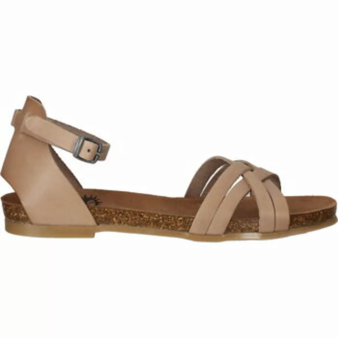 Cosmos Comfort  Sandalen Sandalen günstig online kaufen