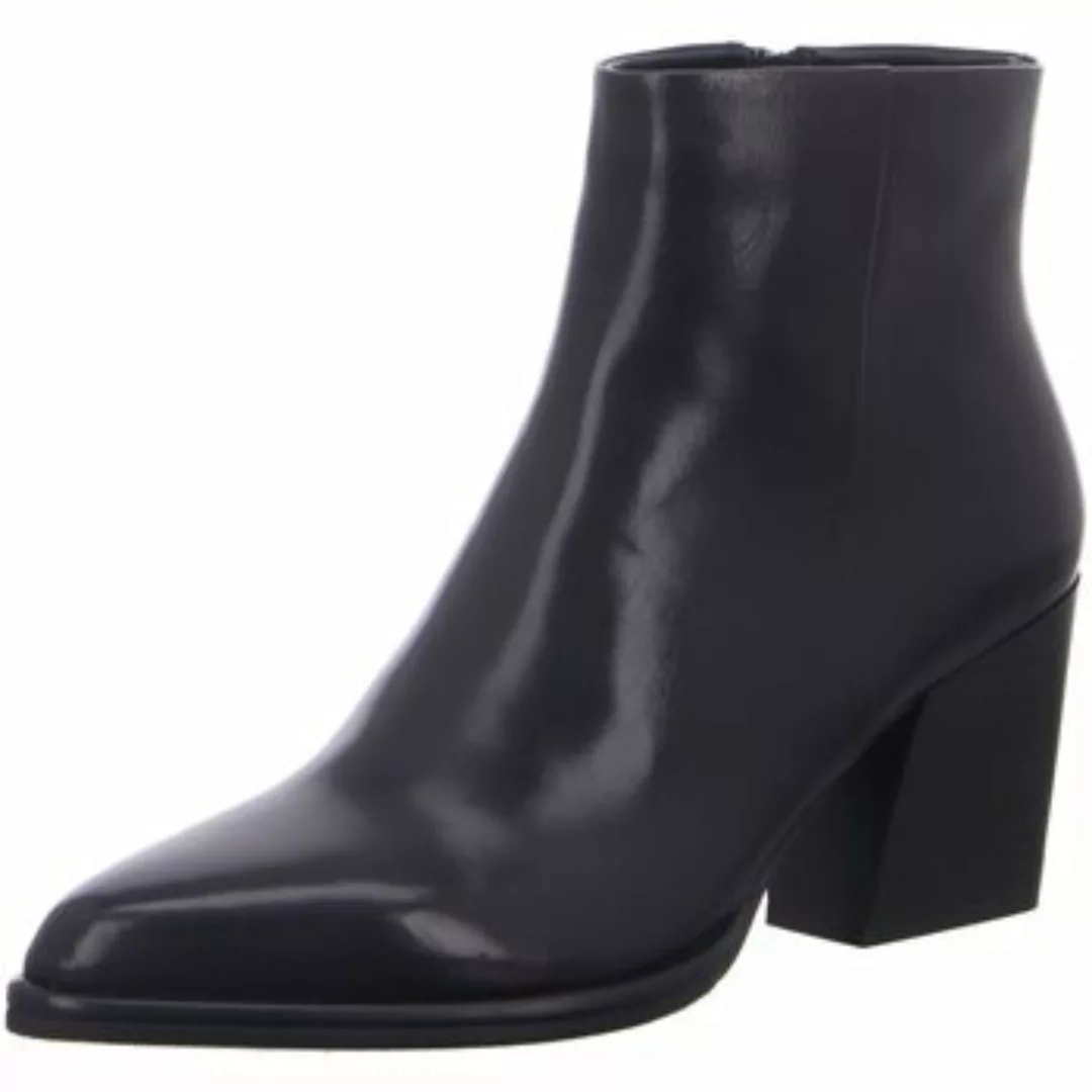 Regarde Le Ciel  Stiefel Stiefeletten Eithel 02 7339 günstig online kaufen