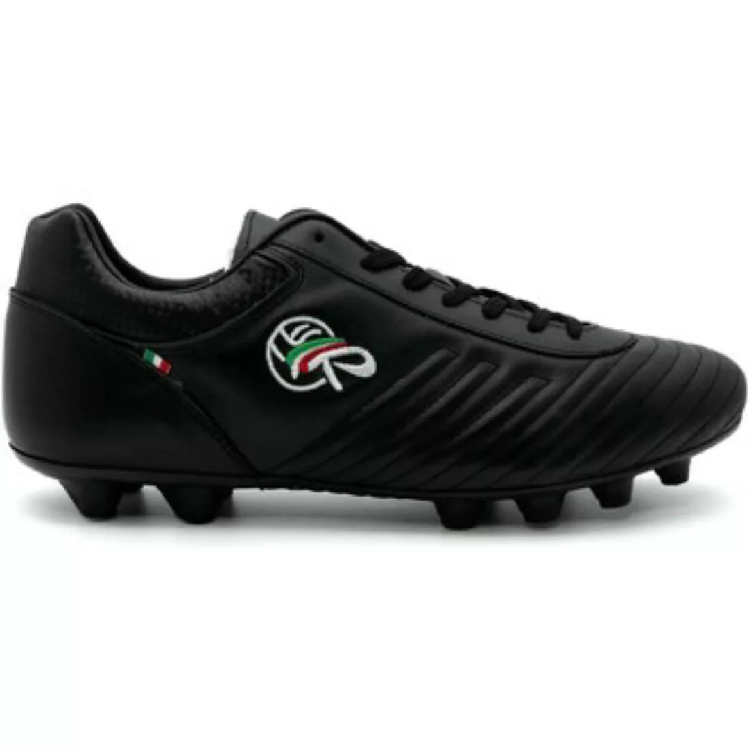 Ryal  Fussballschuhe Scarpe Calcio  Artisan 2.0 Fg Tech Nero günstig online kaufen