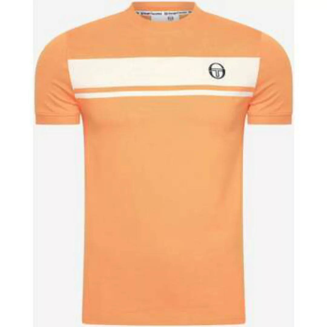 Sergio Tacchini  T-Shirts & Poloshirts - günstig online kaufen