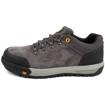 Caterpillar  Sneaker S1P Src Hro E günstig online kaufen