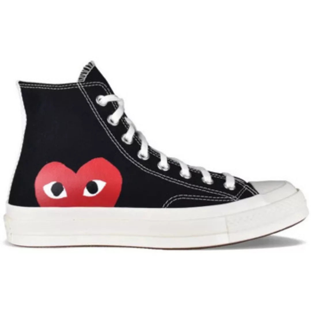 Comme Des Garcons  Sneaker - günstig online kaufen