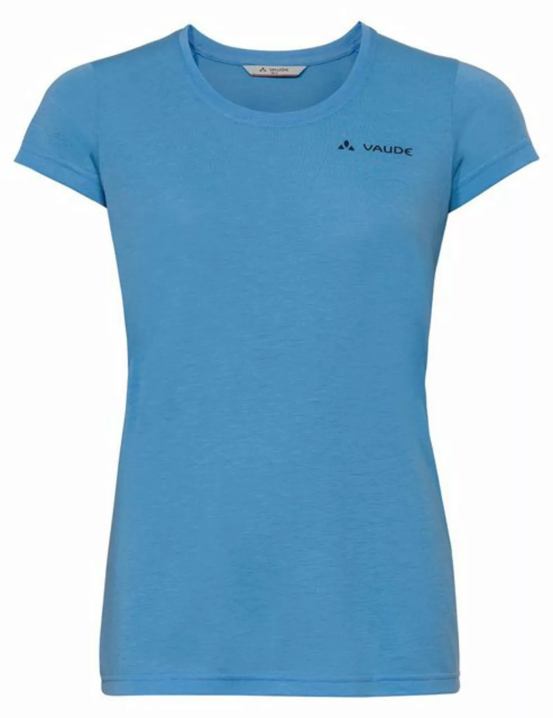 VAUDE T-Shirt SE Women's Strona T-Shirt (1-tlg) günstig online kaufen