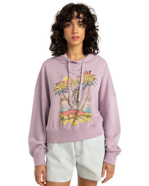 Billabong Hoodie All Time günstig online kaufen