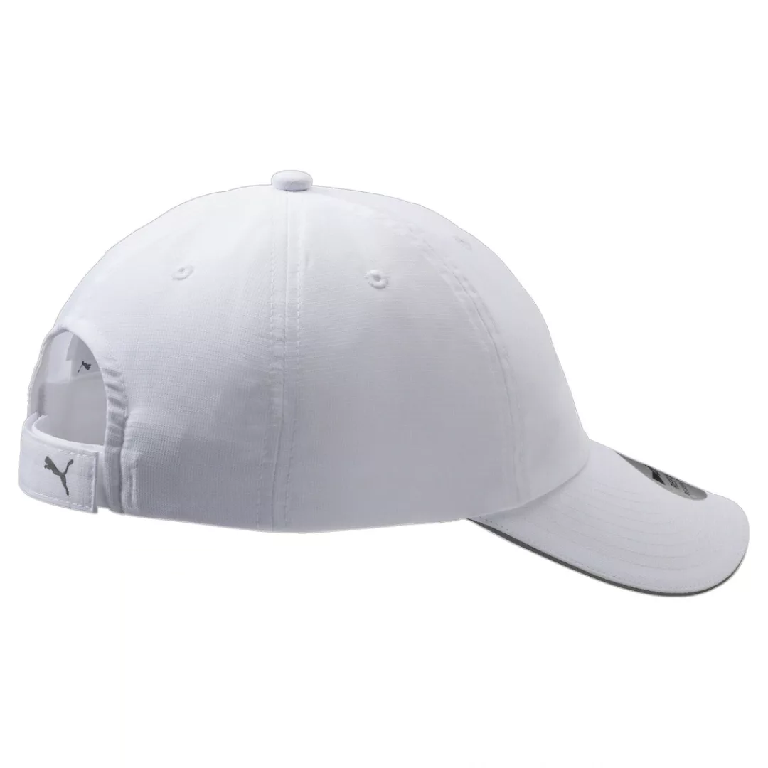 PUMA Flex Cap "Running Cap III Erwachsene" günstig online kaufen