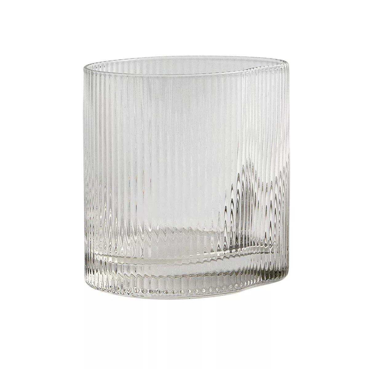 Ripe Wasserglas Klar günstig online kaufen