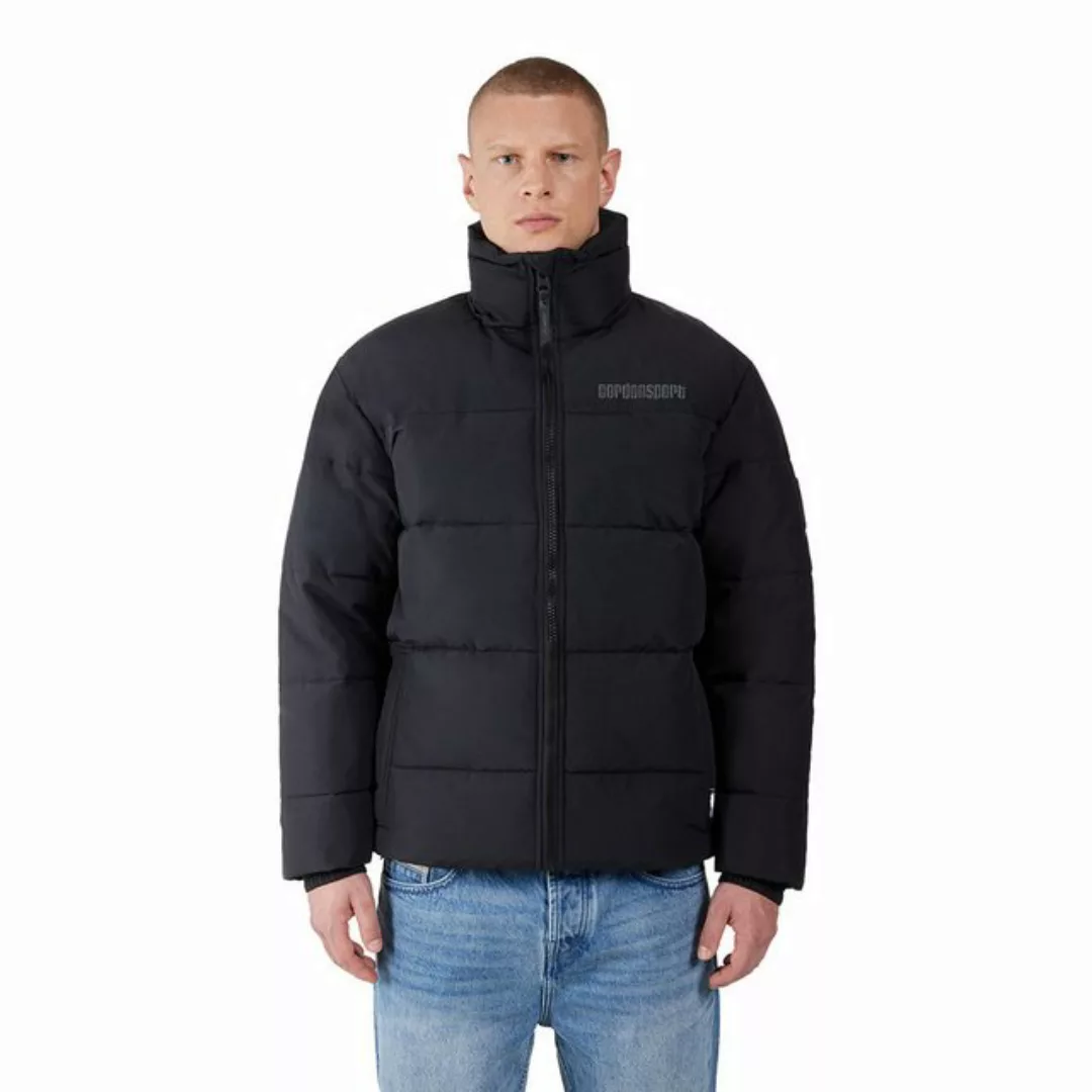 Cordon Sport Winterjacke Santos Mit Kragen günstig online kaufen