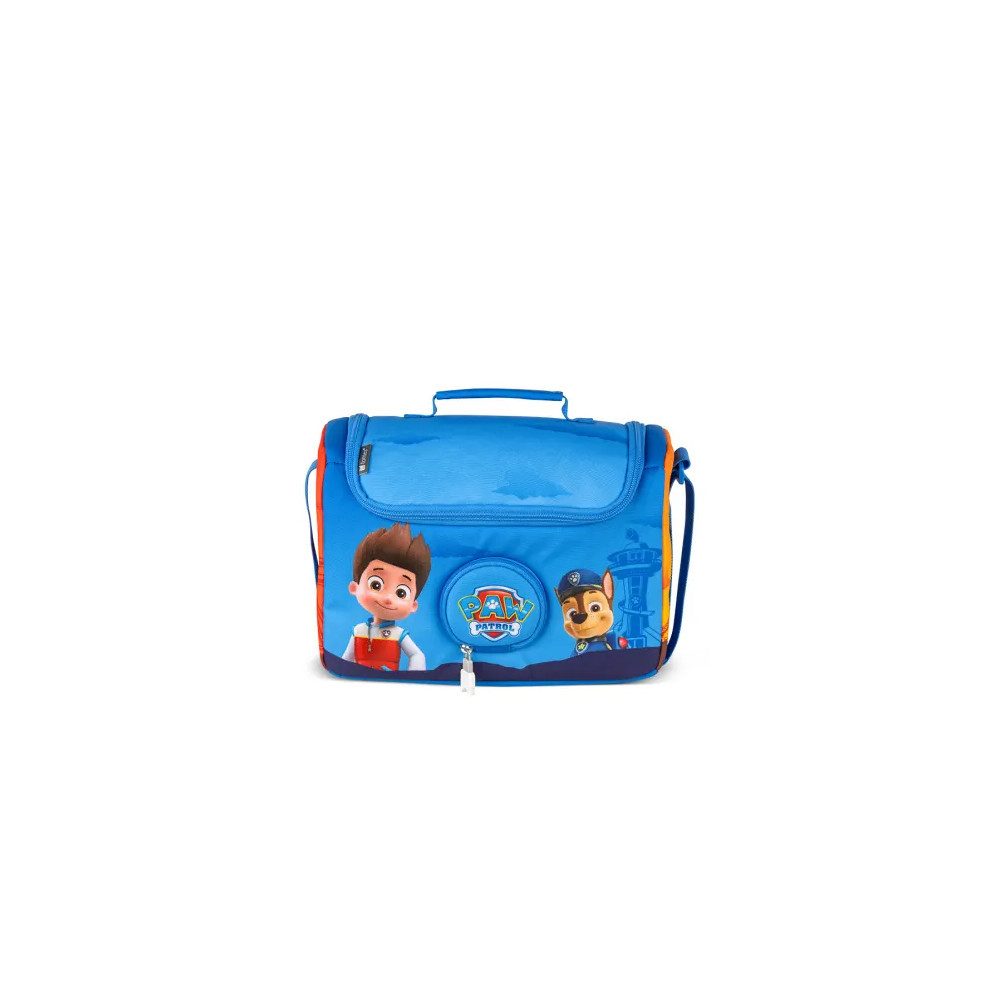 tonies Spielekonsolen-Tasche Hörspiel Transporter - PAW günstig online kaufen