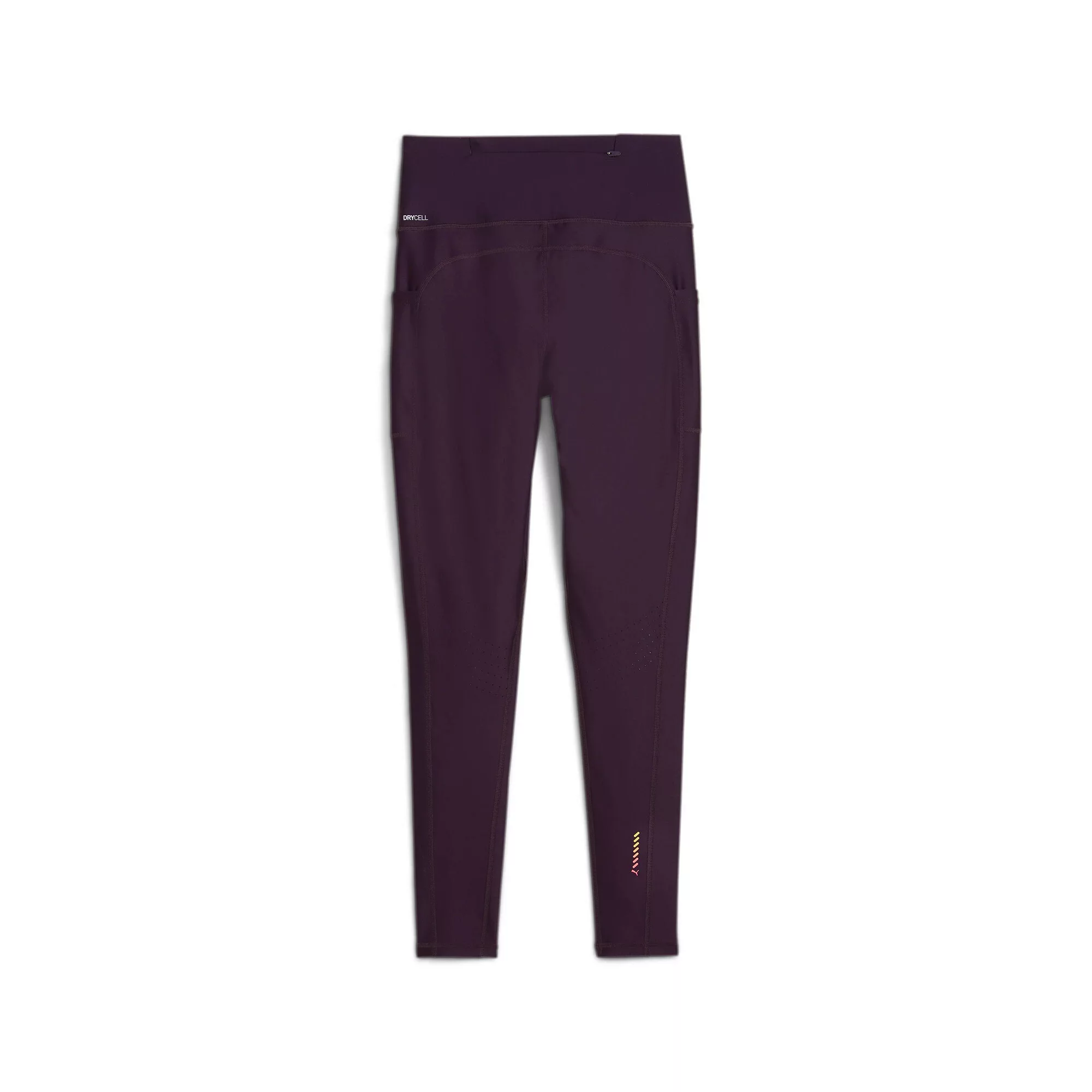 PUMA Lauftights "PUMA RUN ULTRAFORM Laufhose Damen" günstig online kaufen