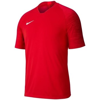 Nike  T-Shirt Dry Strike Jersey günstig online kaufen