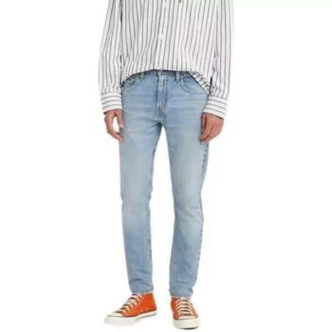 Levis  Jeans - günstig online kaufen